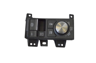 Comutator LEXUS NX _Z1_ 2021 OEM: 75H322-TD15 24596752 foto