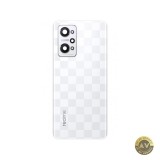 Capac Baterie Realme GT Neo 3T Alb (Drifting White) Service Pack 4150201