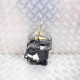 Timonerie cutie de viteze FORD C-MAX II DXA/CB7, DXA/CEU 2011 OEM: MPV | 14325421