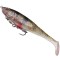 Swimbait BERKLEY PowerBait Cullshad Shallow, Perch, 15cm, 34g