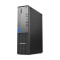 Neo 50s G5 i5-14400 16GB 1Ts 3YO DOS