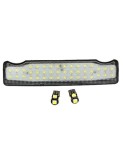 Plafoniera LED Fata dedicata BMW F01, F02, F03, F04, F10, F25