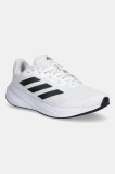 adidas Performance pantofi de alergat Response culoarea alb, IH6008