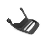 Maner frana drujba Husqvarna 445, 450