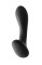 Foto  - 3