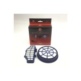 Set Filtre Aspirator Original Candy Hoover 35601860