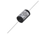 Condensator cu Polipropilenă 5,6uF 400VDC
