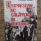 Impresiuni de calatorie in Romania - Alexandru Pelimon