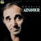 VINIL Charles Aznavour &ndash; Les Grands Succes De Charles Aznavour (VG+)