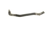 Furtun de lichid de răcire NISSAN X-TRAIL T32_ 2018 14314724