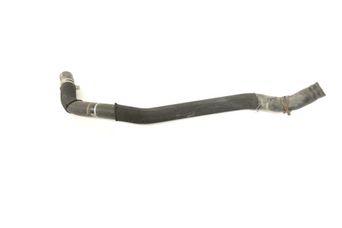 Furtun de lichid de răcire NISSAN X-TRAIL T32_ 2018 14314724