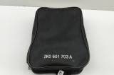 Compresor de anvelope AUDI Q4 SUV F4B 2024 OEM: 2K0601703A,1EA012615B,8R0012619D 31089449
