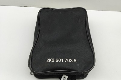 Compresor de anvelope AUDI Q4 SUV F4B 2024 OEM: 2K0601703A,1EA012615B,8R0012619D 31089449 foto