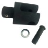 Kit reparatie T de forta 1/2 (12.5mm), SelTech
