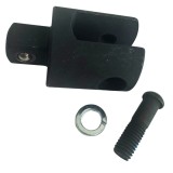 Cumpara ieftin Kit reparatie T de forta 1/2 (12.5mm), SelTech