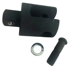 Kit reparatie T de forta 1/2 (12.5mm), SelTech