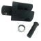 Kit reparatie T de forta 1/2 (12.5mm), SelTech