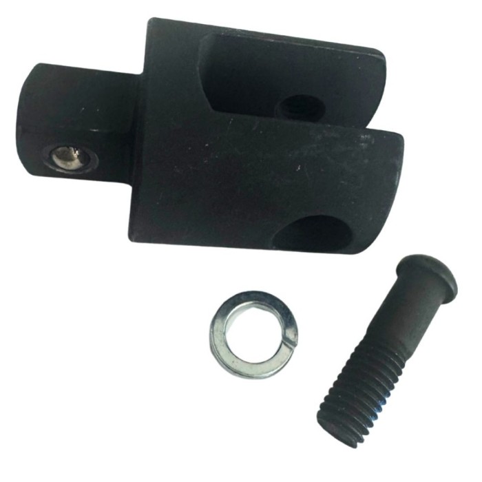Kit reparatie T de forta 1/2 (12.5mm), SelTech