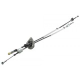 Cablu timonerie Iveco Daily 4 2006-, tip cv 5 trepte, 504199607