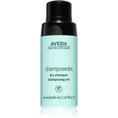 Aveda Shampowder&trade; Dry Shampoo șampon uscat &icirc;nviorător 56 g