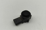 Senzor de parcare față VOLVO XC40 536 2025 OEM: 32271797 30943120