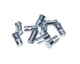 Capat prindere cablu maneta frana/ambreiaj, motociclete vechi Cod Produs: MX_NEW RO56330