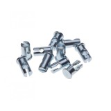 Capat prindere cablu maneta frana/ambreiaj, motociclete vechi Cod Produs: MX_NEW RO56330