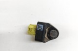 TOYOTA HILUX VIII Pick-up _N1_ 2018 OEM: 89173-0K040 SKU: 23470861