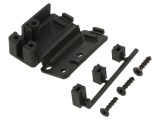 Kit Coliere Cablu TE Connectivity Marimea 1 - Cod Produs 207467-1