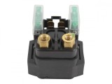 Releu Pornire Yamaha (1998-2014) - MBS SMU6073VP