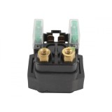 MBS Releu pornire Yamaha 1998-2014, Cod Produs: SMU6073VP