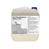 Lac Acrilic Transparent Mat 5 Litri, ABW Royal