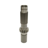 Ax secundar cutie viteze Massey Ferguson Z=15 cod OEM 183054M92