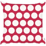 Cumpara ieftin Fata de perna decorativa, Fancy V45, 42x42