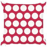 Fata de perna decorativa, Fancy V45, 42x42