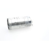 Filtru combustibil Bosch 1457434293