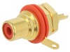 Conector Placă Inscripționare Verde
