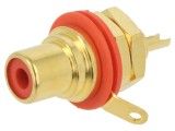 Conector Placă Inscripționare Verde