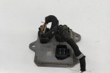 Bujie incandescentă FORD TOURNEO CUSTOM Minibus / passenger 2019 OEM: GK21-12B533-AA,A2C99886800 | 31878308