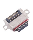 Mufa Incarcare Samsung Galaxy Z Flip5 , F731