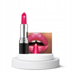 Ruj Ultra Strălucitor 86 Spring Bling foto