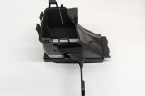 Tub de admisie aer BMW X5 G05 2019 OEM: 7421686,51747421686 29178511