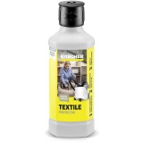 Solutie pentru protejarea textilelor Care Tex RM 762, 500ml