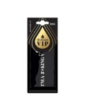 Odorizant auto, Vip AirMaxx, DeoMaxx, I&#039;m A King Vip
