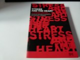 Stress and the heart