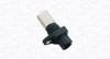 MAGNETI MARELLI 064848212010 Senzor impulsuri, arbore cotit