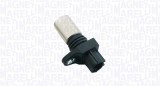 MAGNETI MARELLI 064848212010 Senzor impulsuri, arbore cotit