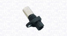 MAGNETI MARELLI 064848212010 Senzor impulsuri arbore cotit