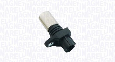 MAGNETI MARELLI 064848212010 Senzor impulsuri, arbore cotit foto