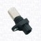 MAGNETI MARELLI 064848212010 Senzor impulsuri, arbore cotit